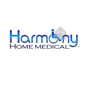 Harmony Home Medical